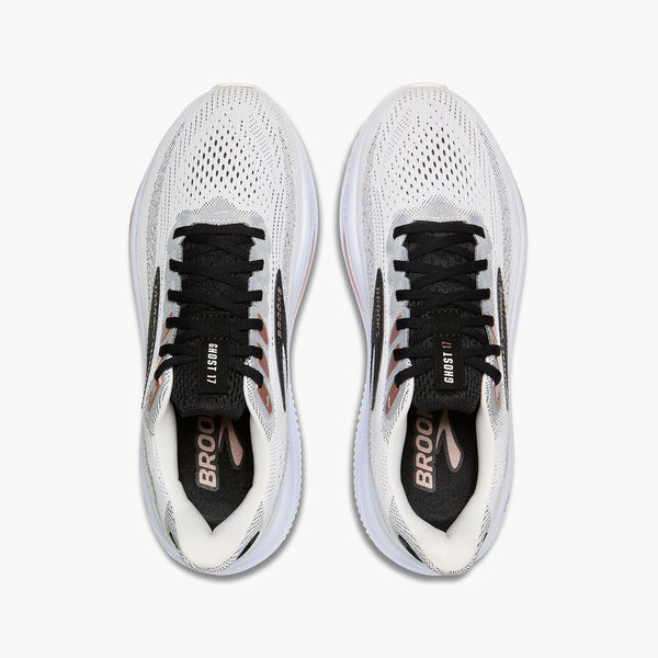 BROOKS GHOST 17