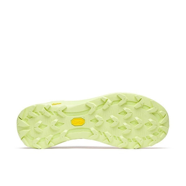MERRELL MTL LONG SKY 2 MATRYX