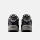 NEW BALANCE 880R