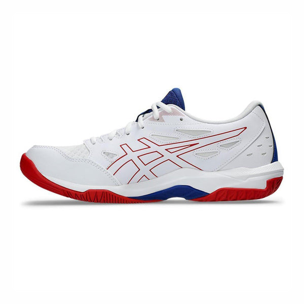 ASICS GEL-ROCKET 11