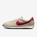 NIKE LD-1000 SE