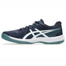 ASICS COURT SLIDE 4