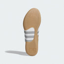 ADIDAS TAEKWONDO MEI BALLET