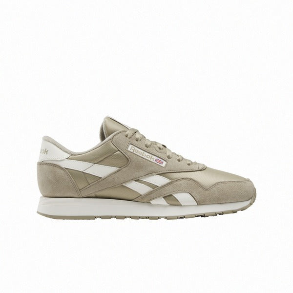 REEBOK CLASSIC NYLON