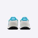 NIKE LD-1000