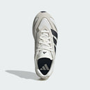 ADIDAS LIGHTBLAZE LP