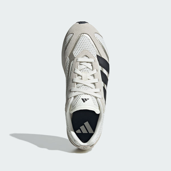 ADIDAS LIGHTBLAZE LP