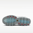 NIKE WMNS AIR MAX DN8