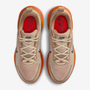 W NIKE VOMERO 18