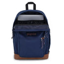 JANSPORT COOL STUDENT