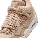 NIKE WMNS AIR JORDAN 4 RETRO