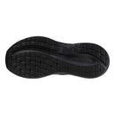 MIZUNO WAVE INSPIRE 22 SW