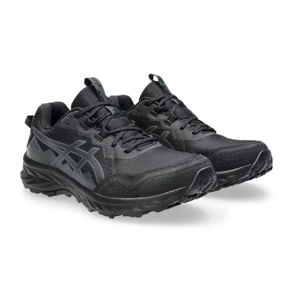 ASICS GEL-VENTURE 10 (D)