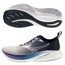 MIZUNO NEO ZEN 2
