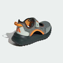 ADIDAS SUMMERFLEX C