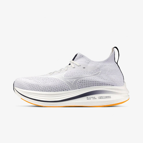 MIZUNO NEO ZEN