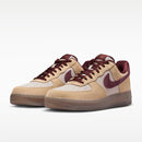 NIKE AIR FORCE 1 07 PRM