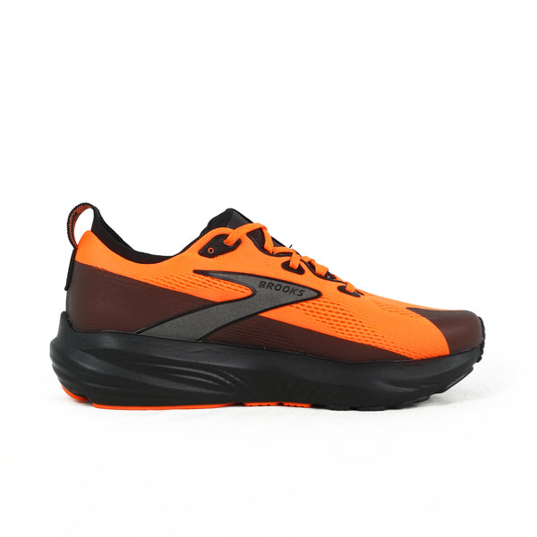 BROOKS GLYCERIN 22