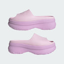 ADIDAS ADIFOM STAN SLIDE W