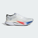 ADIDAS ADIZERO BOSTON 12