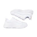 FILA RAY WAVE