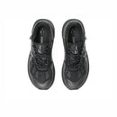 ASICS TRABUCO 14 GTX