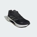 ADIDAS VELOSTAR
