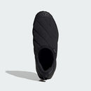 ADIDAS TERREX WINTER SLIP ON COLD.RDY
