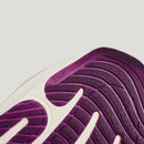 ADIDAS SUPERNOVA RISE 3S CNY