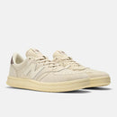 NEW BALANCE T500