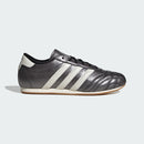 ADIDAS TAEKWONDO LACE W