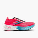 BROOKS HYPERION ELITE 4