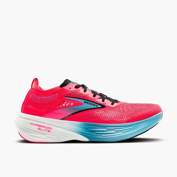 BROOKS HYPERION ELITE 4