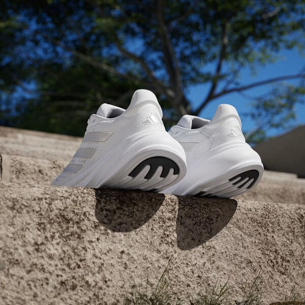 ADIDAS RESPONSE SUPER