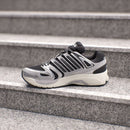 ADIDAS ADISTAR CONTROL 5