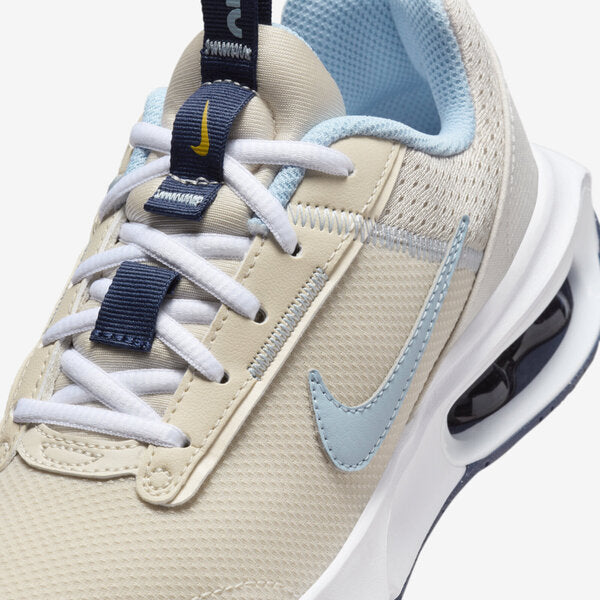 NIKE AIR MAX INTRLK LITE (GS)
