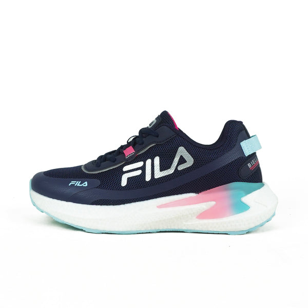 FILA SHUTTLE