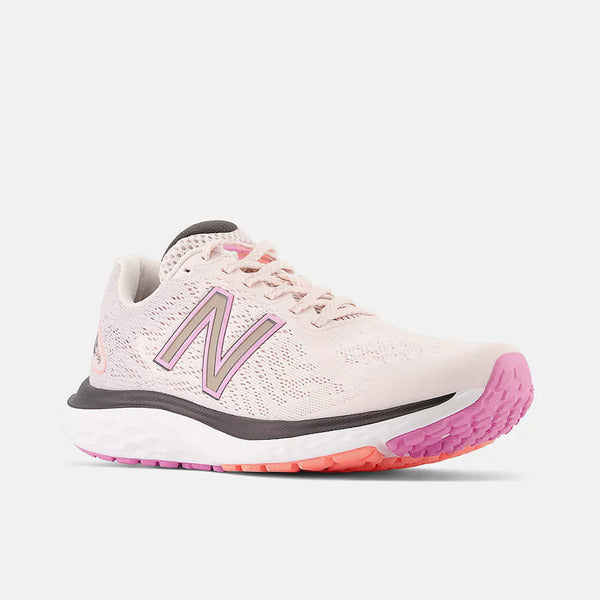 NEW BALANCE FRESH FOAM 680 V7