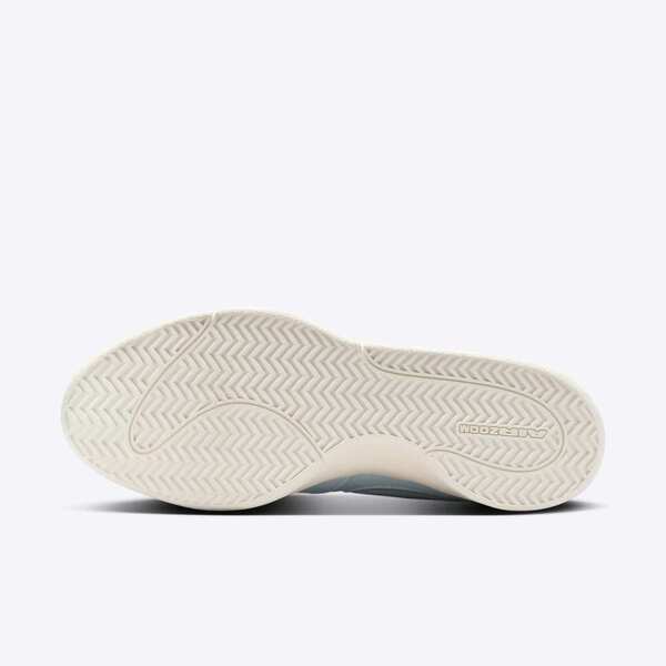 NIKE BOOK 1 MP EP