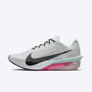 NIKE ZOOMX VAPORFLY NEXT% 4