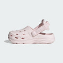 ADIDAS MAXXCLOG