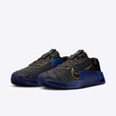 M NIKE METCON 9 AMP