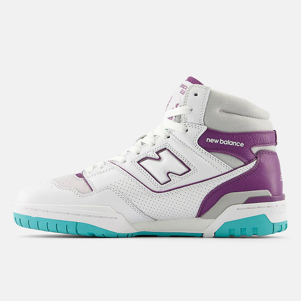 NEW BALANCE 650