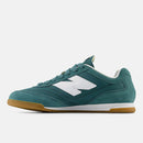NEW BALANCE RC42