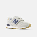 NEW BALANCE 313