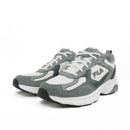 FILA 休閒鞋