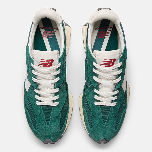 NEW BALANCE 327