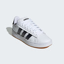 ADIDAS GRAND COURT ALPHA 00S