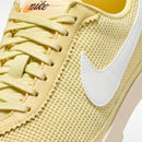 W NIKE ASTROGRABBER TXT