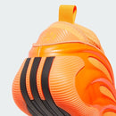 ADIDAS HARDEN VOLUME 9